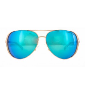 Michael Kors Chelsea MK5004 Occhiali da sole