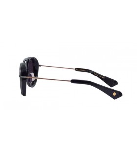 DITA Navicella DRX19017 Occhiali da sole