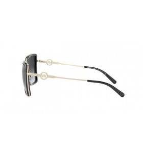 Michael Kors Corsica MK1067B Farfalla Occhiali da sole