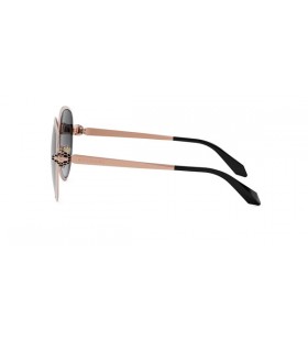 Bvlgari Serpenti per Sempre BV40043U Occhiali da sole Aviator