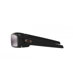 Oakley Gascan OO9014 Occhiali da sole