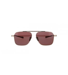 Dita Lancier DLS419 Square Sunglasses