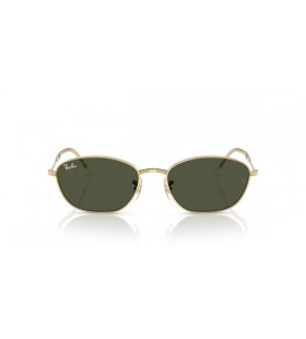Ray-Ban RB3749 Occhiali da sole Quadrati