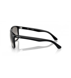Ray-Ban Fidanzato Due RB4547 Occhiali da sole Quadrati