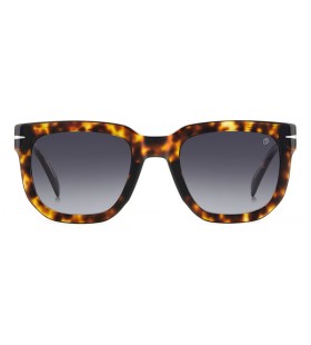 David Beckham DB7118/S Occhiali da sole Quadrati