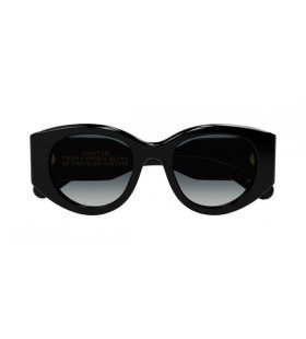 Chloe CH0251S Occhiali da sole Rotondi