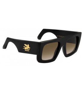 ETRO ETROSCREEN Occhiali da sole Quadrati