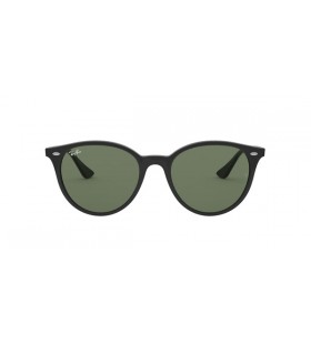Ray-Ban RB4305 Occhiali da sole