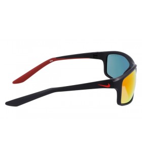 Nike Adrenalina 22 M DV2155 Occhiali da sole in Acetato