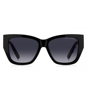 Marc Jacobs Marc 695/S Occhiali Da Sole Quadrati