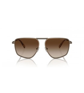 Michael Kors Silverton MK1153 Occhiali da sole Aviator