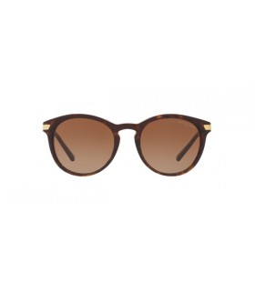 Michael Kors Adrianna III MK2023 Occhiali da sole