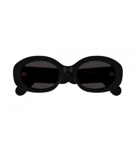 Chloe CH0258S Occhiali da sole Rotondi