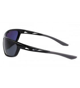 Nike Windtrack Eseguire EV24003 Rettangolo Occhiali da sole