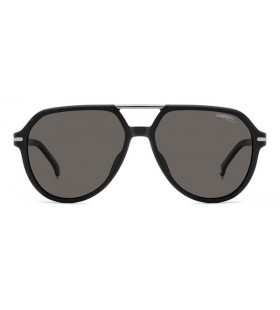 Carrera 315/S Occhiali Da Sole Aviator