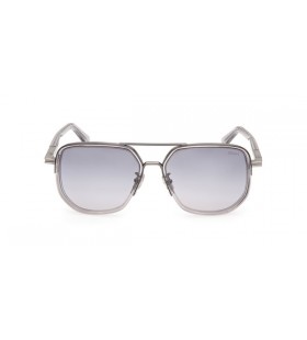 Zegna EZ0232-H Occhiali da sole Aviator