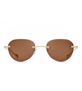 Dita Lancier DLS121 Occhiali da sole Aviator