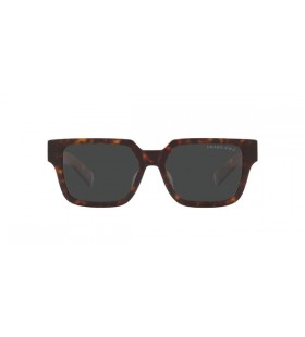 Prada SPR03Z Rettangolo Occhiali da sole