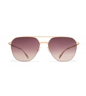 Mykita Amos Occhiali Da Sole Aviator