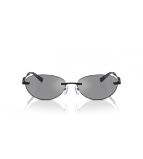 Michael Kors Manchester MK1151 Ovale Occhiali da sole