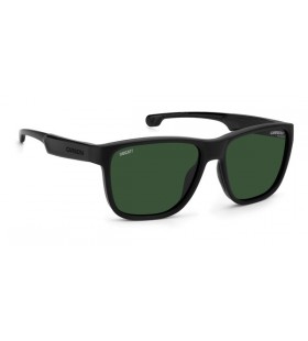 Carrera Ducati CARDUC 003/S Occhiali da sole Quadrati