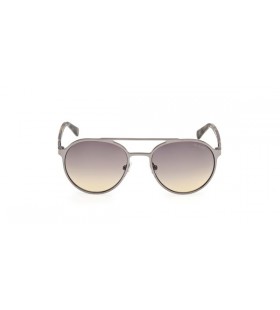 Immagino GU00211 Occhiali da sole Rotondi