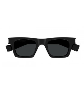 Saint Laurent SL 719 Occhiali da sole Quadrati