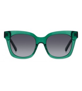 Kate Spade COSTANZA/G/S Occhio di Gatto Occhiali da sole