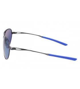 Nike Ace Driver I PL EV24043 Aviator Sunglasses