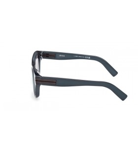 Zegna EZ0268 Occhiali da sole Quadrati