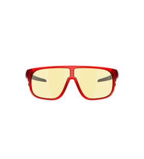 Oakley Junior Inverter OJ9012 Rettangolo Occhiali da sole