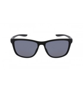 Nike Icona della Città DJ0890 Rettangolo Occhiali da sole