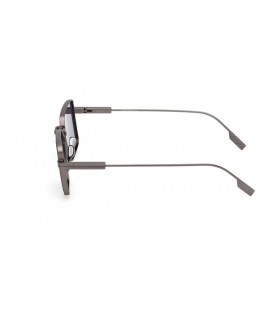 Zegna EZ0243 Rettangolo Occhiali da sole