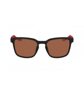 Nike Livefree Iconico EV24012 Occhiali da sole Quadrati