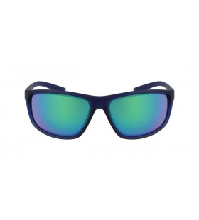 Nike Adrenalina M EV1113 Occhiali da sole