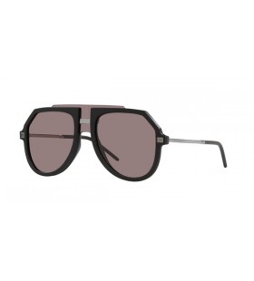 Dolce&Gabbana DG6195 Occhiali da sole Aviator