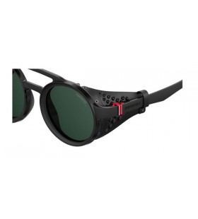 Carrera 5046/S Occhiali Da Sole