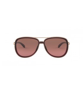 Oakley Split Tempo OO4129 Occhiali da sole