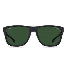 Carrera Ducati CARDUC 003/S Occhiali da sole Quadrati