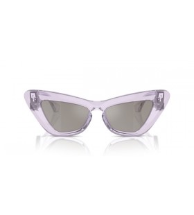 Burberry BE4421U Occhio di Gatto Occhiali da sole