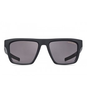 Dita Lancier DLS713 Occhiali da sole Quadrati