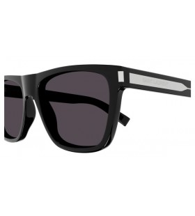 Saint Laurent SL 619 Occhiali da sole Rotondi