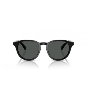 Polo Ralph Lauren PH4221 Ovale Occhiali da sole