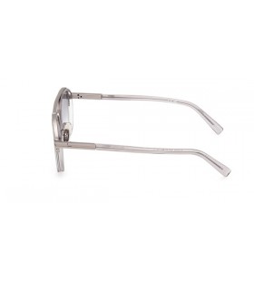 Zegna EZ0231 Occhiali da sole Aviator