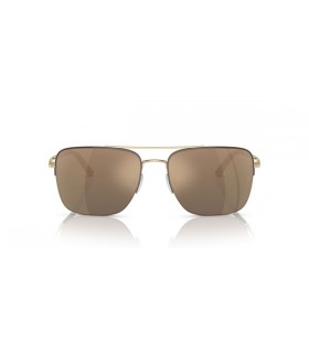 Oliver Peoples R-2 OV1343S Occhiali da sole Aviator