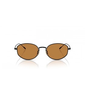 Oliver Peoples Estra OV1347ST Ovale Occhiali da sole