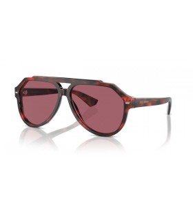 Dolce&Gabbana DG4452 Occhiali da sole Aviator