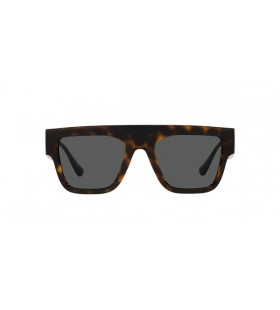 Versace VE4430U Rettangolo Occhiali da sole