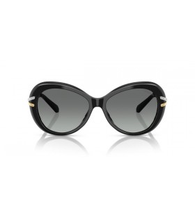 Swarovski SK6026 Farfalla Occhiali da sole