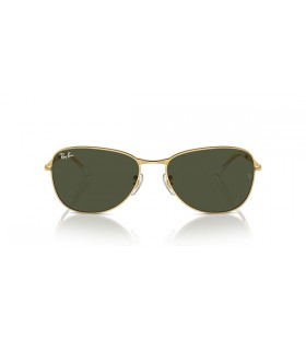 Ray-Ban RB3733 Occhiali da sole Aviator